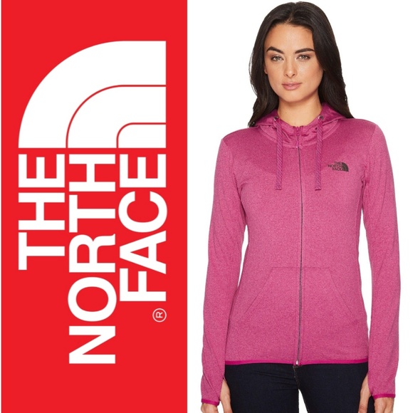 north face fave lite